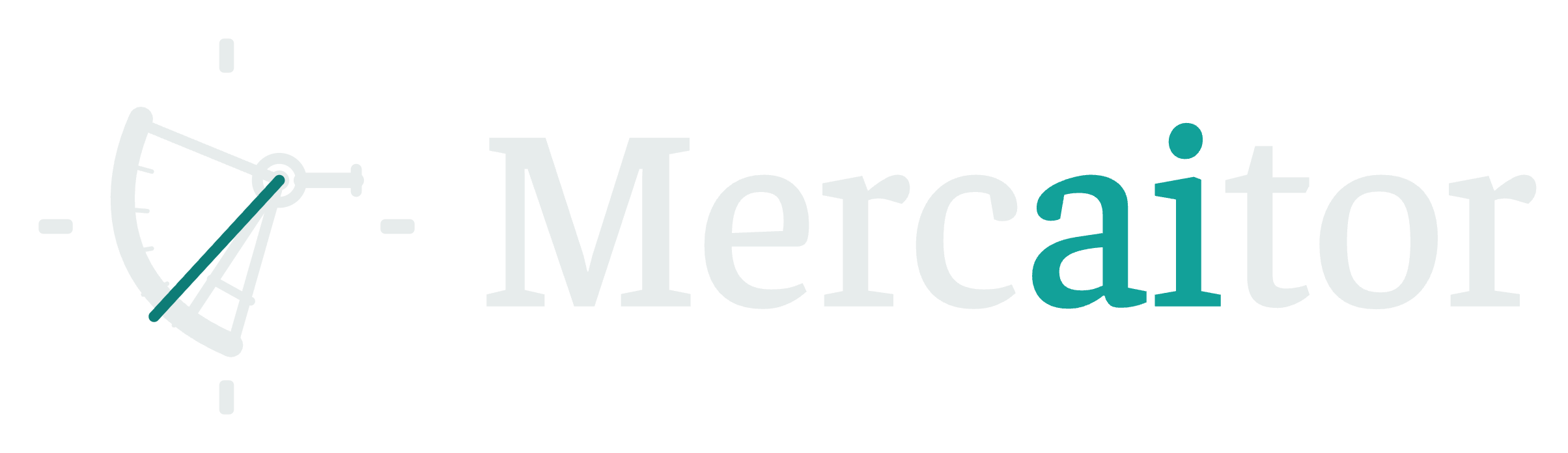 Mercaitor